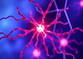 Infectious Foci: Hidden Trigger in IgA Vasculitis