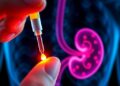 Innovative Biosensor Enables Early Detection of Pancreatic Cancer