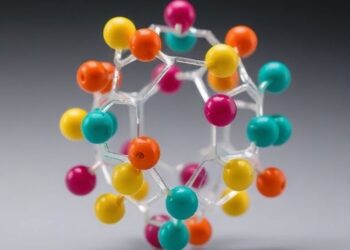 Innovative Catalyst Design Boosts Biomass Conversion Efficiency at Room Temperature