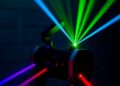 Innovative Device Promises to Accelerate Advances in Sound-Based Lasers — Chemistry