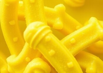 Innovative Engineered Enzyme Paves the Way for Sustainable Polyurethane Plastic Recycling