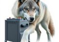 Innovative Gray Wolf-Optimized Hybrid Regression Technique Enhances State of Health Estimation for Bipolar Lead-Acid Batteries