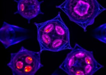 Innovative KIR-CAR T Cell Therapy Demonstrates Potential Against Multiple Solid Tumors