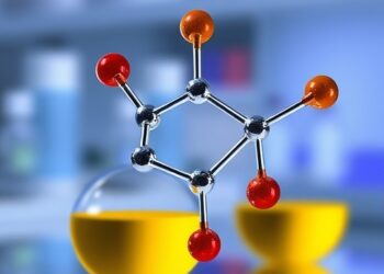 Innovative Method Developed for Creating Carbon-Nitrogen Bonds in Valuable Amine Synthesis