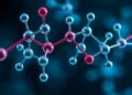 Innovative Method for Creating Branched Molecules Promises to Speed Up Future Drug Development