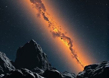 Innovative Method to Discover Extraterrestrial Life Without Predefined Life Signatures
