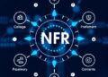 Innovative NFR Framework Transforming Modern API Quality