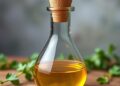 Innovative Research Enhances Flavor Stability and Prolongs Shelf Life of Flaxseed Oil