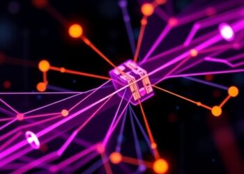 Innovative Technique Enhances Stability in Quantum Operations