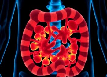 Innovative Theranostic Strategy Delivers Curative Outcomes in Colorectal Cancer Radioimmunotherapy — Cancer