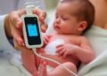 Innovative Urine Device Enhances Neonatal Measurement Accuracy