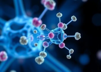 Insilico Achieves Breakthrough in Cancer Therapy by Uncovering Selective PKMYT1 Inhibitors Through Sulfur-Lone Pair Interactions