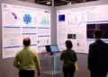 Insilico at AACR: Showcasing Four Groundbreaking Posters Highlighting the Potential of Generative AI