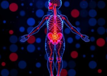 Insulin Resistance: Challenges and Advances in Prediction