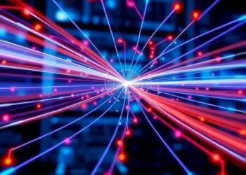 Integrated Acoustic Sensing Enhances Optical Network Security