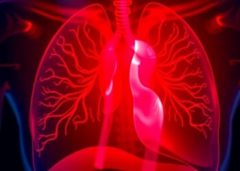Intermittent Hypoxemia Improves BPD Severity Prediction — Technology and Engineering