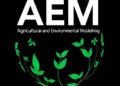 Introducing Agricultural and Environmental Modelling (AEM): Pioneering a New Era in Modelling Science Publishing