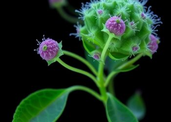 Introducing PhytoCell: A cutting-edge ensemble learning framework for pinpointing cell states in plant single-cell RNA sequencing data