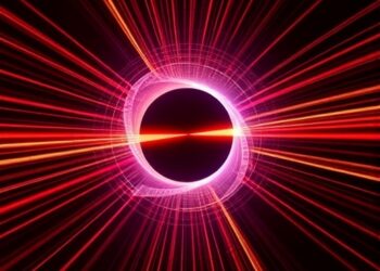 Inverse-Designed Meta-Optics for Intracavity Vector Fields