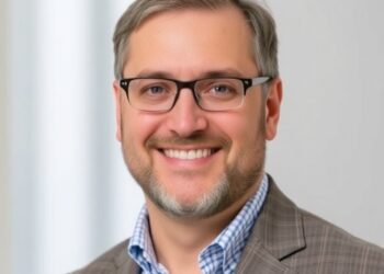 Ioannis Paschalidis of Boston University Named to 2026 AIMBE College of Fellows