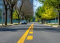 Is Asphalt Harmful to Our Health? Exploring the Science Behind Its Ubiquity