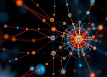 JMIR Publications Explores AI-Driven Discovery Challenges: Scientific Evidence Locked in a Predigital Era