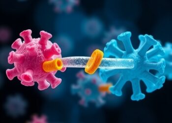 JMIR Publications Highlights Breakthrough in Precision Oncology: Personalized Multi-Drug Regimens Surpass Standard Treatments