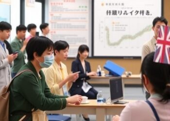 Japanese Health Promotion Questionnaire: Validity Confirmed