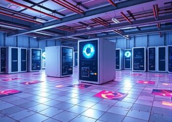 Jülich Supercomputers Shed Light on Muon Magnetic Moment Puzzle