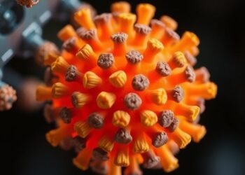 KIST Develops High-Efficiency Carbon Catalyst to Create Eco-Friendly Disinfectants from Waste Wood