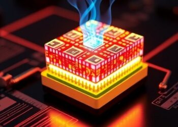 KRICT Innovates Easy and Scalable Method to Enhance Ag2Se Thermoelectric Performance