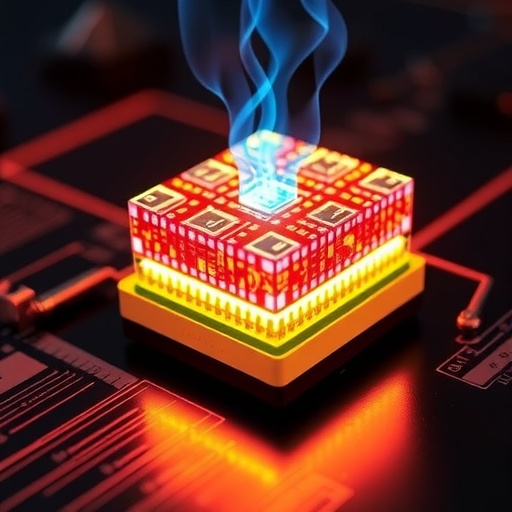 KRICT Innovates Easy and Scalable Method to Enhance Ag2Se Thermoelectric Performance