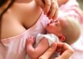 Kangaroo Care Boosts Outcomes in Neonatal Trials