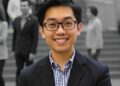 Kazumasa Zensho: Rising Star in Early-Career Research