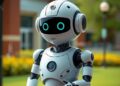 Kennesaw State University Launches AI-Powered Chatbot Project to Train Educators