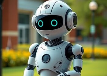 Kennesaw State University Launches AI-Powered Chatbot Project to Train Educators