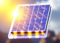 Key Additives Help Perovskite Solar Cells Bypass Yellow Phase and Enhance Longevity — Chemistry
