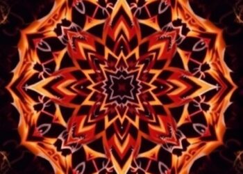 Kutumba Framework Unites Fixed-Point and Fractal Dynamics