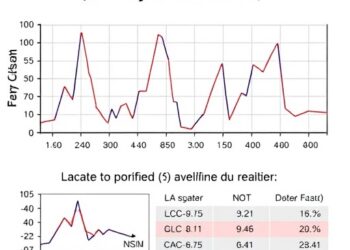 Lactate-to-Creatinine Ratio: A Novel Biomarker?
