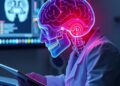 Landmark Clinical Reasoning Test Shows AI Surpasses Physicians, Setting New Standard for Advanced Evaluation — Technology and Engineering