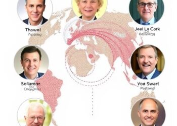 Leading Global Experts Chart Path to Practical Interventions in Human Aging