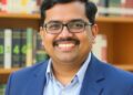 Lehigh Bioengineer Anand Ramamurthi Elected to AIMBE College of Fellows