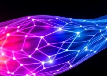 Light-Activated Artificial Muscles: A Breakthrough in Smart Materials