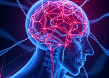 LightELF Breakthrough: Neuromorphic Technology Unveils Topological Optical Knots