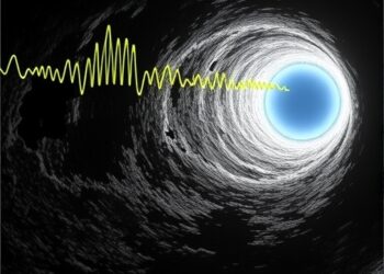 Lightweight Framework Enhances Cross-Domain Microseismic Signal Classification in Underground Engineering