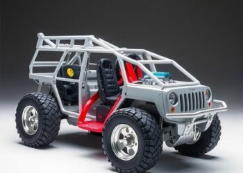 Lightweight Residual Mamba Model for Power Equipment Defect Detection