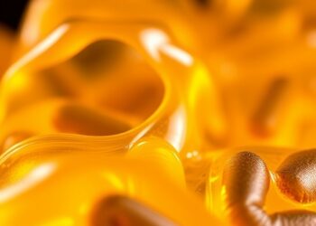 Lignin Oligomers Boost Sustainable High-Performance Epoxy Resins
