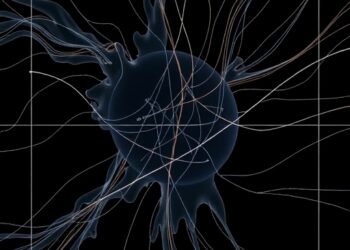 Linear RAG Scanning Edits Igκ Variable Regions