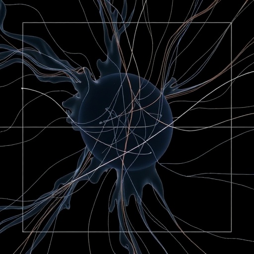 Linear RAG Scanning Edits Igκ Variable Regions