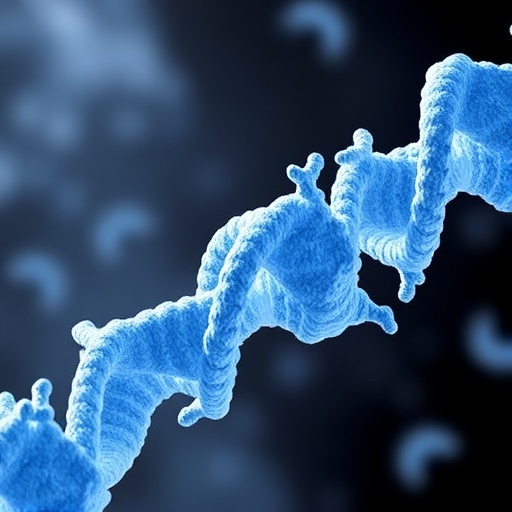 Linker Histone H1 Functions as a Liquid-Like “Glue” Binding Chromatin